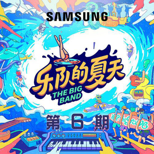 国产成人动作在线
