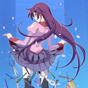 国产成人动作在线
