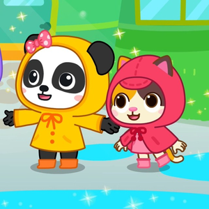 国产成人动作在线
