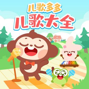 国产成人动作在线
