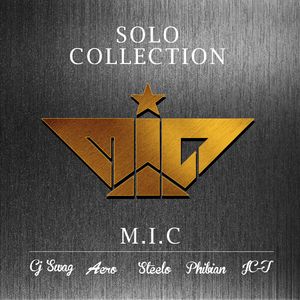 国产成人动作在线
