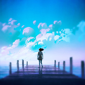 国产成人动作在线
