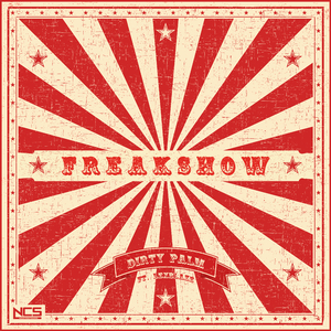 国产成人动作在线
