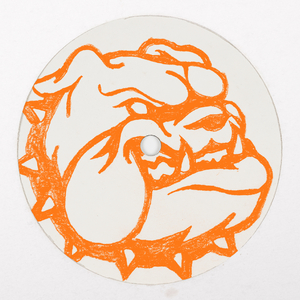 国产成人动作在线
