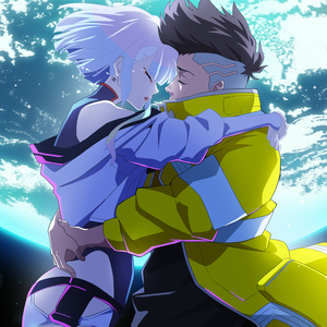 国产成人动作在线
