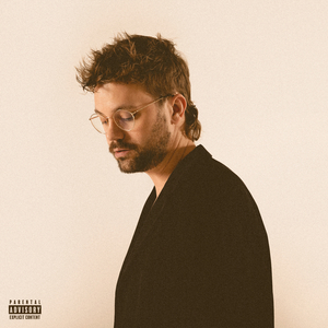 国产成人动作在线
