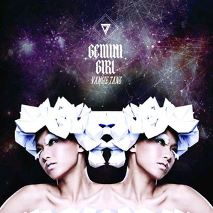 国产成人动作在线
