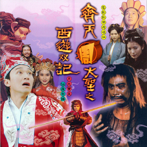 国产成人动作在线
