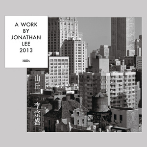 国产成人动作在线
