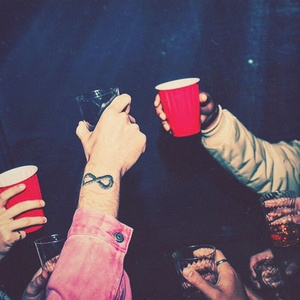 国产成人动作在线
