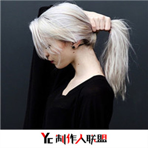 国产成人动作在线
