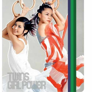 国产成人动作在线
