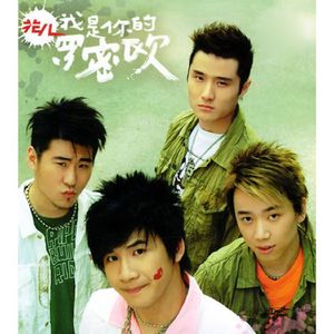 国产成人动作在线
