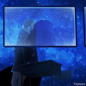 国产成人动作在线
