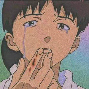 国产成人动作在线
