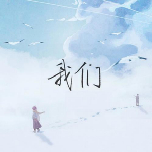 国产成人动作在线
