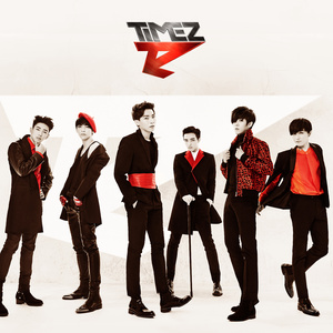 国产成人动作在线
