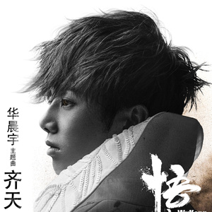 国产成人动作在线
