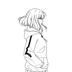 国产成人动作在线
