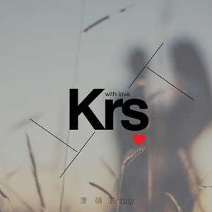 国产成人动作在线
