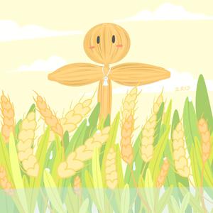 国产成人动作在线
