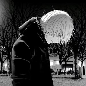 国产成人动作在线
