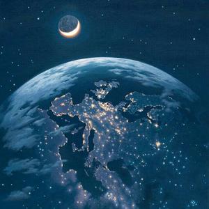 国产成人动作在线
