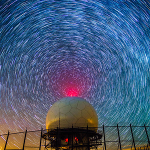 国产成人动作在线
