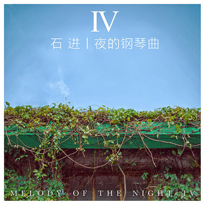 国产成人动作在线
